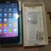 ایسوس Zenfone Go ZB500KG