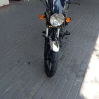 همتاز باکسر 200
