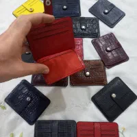 دوستانی که شب عید کار چرم  طبیعی نخریدن بفرمایید