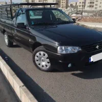وانت بار
