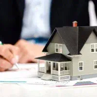 اجاره-واحد94متری-شهیدسلیمانی-فول-امکانات