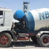 فروش میکر آمیکو