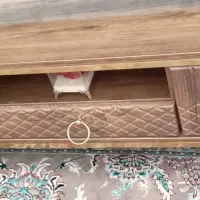 میز تلویزیون