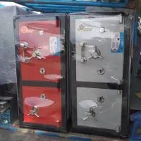 نمایندگی فروش گاوصندق ایران کاوه وکاوه رمزدار