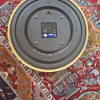 ساعت|ساعت دیواری و تزئینی|زنجان, |دیوار