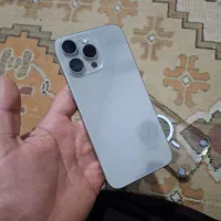 iPhone 16 pro max|موبایل|دورود, |دیوار