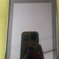 تبلت