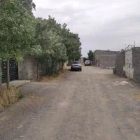 باغ-نیمه-آماده-500متری-توس-81