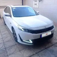 رسپکت پرایم ۱ - ۱۴۰۲