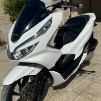 هوندا PCX 150  2020