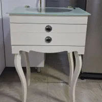 استند قاشق