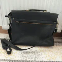 کیف چرم
