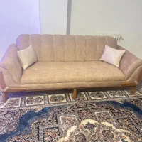 مبلمان هفت نفر