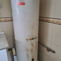 اب گرم کن