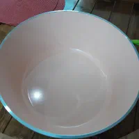 قابلمه