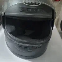 کلاه