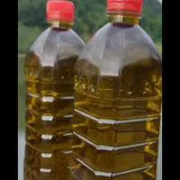 روغن زیتون.درجه یک