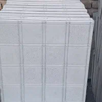 موزایک نانو پلیمری درجه یک