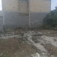 زمین مسکونی شهری ولکس