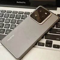 Realme GT7 Pro|موبایل|تهران, جوانمردان (اندیشه)|دیوار