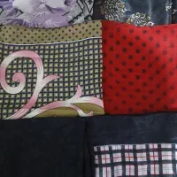 روسری