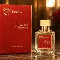 عطر|آرایشی، بهداشتی، درمانی|تهران, درکه|دیوار