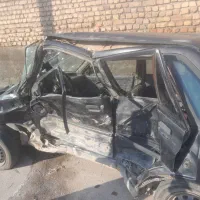 دفتر پذیررش خودرو فرسوده اسقاطی
