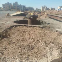 نصب وتعمیرجکهای کارواش