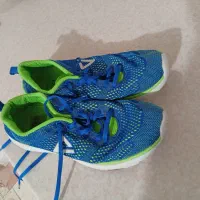 فروش کتونی خارجی