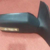 لوازم پرایداینه لامپ اچارچرخ کنترل ضبط شبرنگ گردان