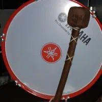 طبل یاماها