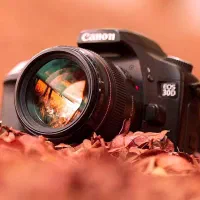 تصویربرداری و تولید محتوا با تخفیف ویژه