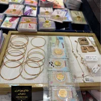 خریدطلاوسکه و ابشده(سکه،ابشده)فقط تماس،فقط تماس