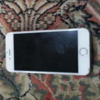 ایفون6s|موبایل|تبریز, |دیوار