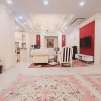 ۱۴۰ متر ۲ خواب / جهانتاب / فول امکانات|فروش آپارتمان|تهران, اختیاریه|دیوار