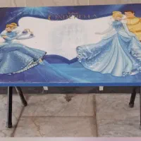 میز تحریر