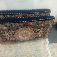 پشتی
