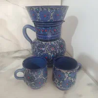 پارچ آب خوری فروشی