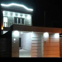 ویلایی-دوبلکس-در-فجر-شمالی