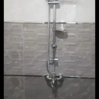 نصب و تعمیر شیر الات، پمپ، لوله کشی با ضمانت کار