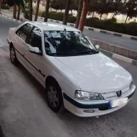 پارس سال 1400