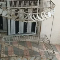 جاظرفی