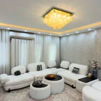 رهن و اجاره واحد دو خواب تنگک