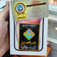 آیفون ۱۵ نرمال صورتی