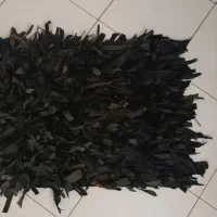 پادری