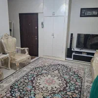 ۴۷متر/تک واحدی /انباری/امامت