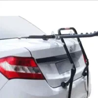 باربند دوچرخه