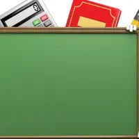 تدریس خصوصی ریاضی و دروس تخصصی