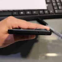 poco.  M7|موبایل|تهران, بهارستان|دیوار