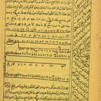 کتاب دعا فال طالع